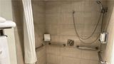 SureStay InnSuites Phoenix Hotel & Suite Room