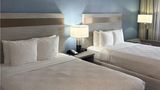SureStay InnSuites Phoenix Hotel & Suite Room