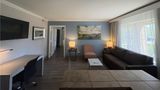 SureStay InnSuites Phoenix Hotel & Suite Room