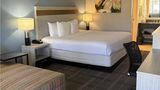 SureStay InnSuites Phoenix Hotel & Suite Room