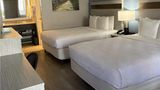SureStay InnSuites Phoenix Hotel & Suite Room