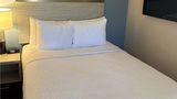 SureStay InnSuites Phoenix Hotel & Suite Room