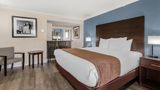 <b>Best Western InnSuites Tucson Foothills Suite</b>. Images powered by <a href="https://iceportal.shijigroup.com/" title="IcePortal" target="_blank">IcePortal</a>.