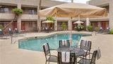 <b>Best Western InnSuites Tucson Foothills Pool</b>. Images powered by <a href="https://iceportal.shijigroup.com/" title="IcePortal" target="_blank">IcePortal</a>.