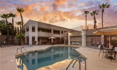 Best Western InnSuites Tucson Foothills