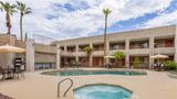 <b>Best Western InnSuites Tucson Foothills Pool</b>. Images powered by <a href="https://iceportal.shijigroup.com/" title="IcePortal" target="_blank">IcePortal</a>.