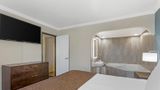<b>Best Western InnSuites Tucson Foothills Suite</b>. Images powered by <a href="https://iceportal.shijigroup.com/" title="IcePortal" target="_blank">IcePortal</a>.