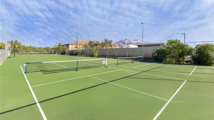 Best Western InnSuites Tucson Foothills Other