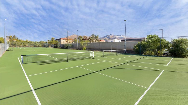 <b>Best Western InnSuites Tucson Foothills Other</b>. Images powered by <a href="https://iceportal.shijigroup.com/" title="IcePortal" target="_blank">IcePortal</a>.