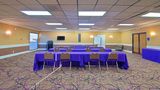 Best Western InnSuites Yuma Mall Meeting