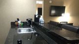 Best Western InnSuites Yuma Mall Other