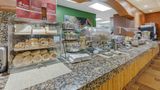 Best Western Plus Arroyo Roble Hotel Restaurant