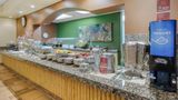 Best Western Plus Arroyo Roble Hotel Restaurant