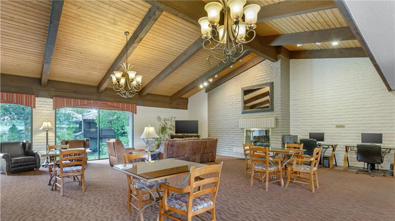 <b>Best Western Plus Arroyo Roble Hotel Other</b>. Images powered by <a href="https://iceportal.shijigroup.com/" title="IcePortal" target="_blank">IcePortal</a>.