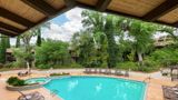 Best Western Plus Arroyo Roble Hotel Pool