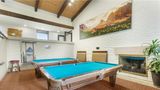 Best Western Plus Arroyo Roble Hotel Other