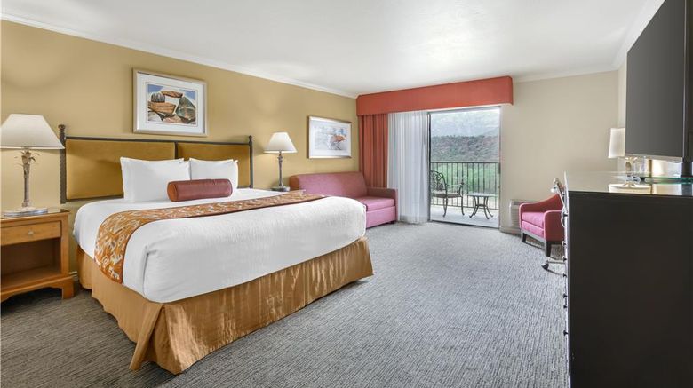 <b>Best Western Plus Arroyo Roble Hotel Room</b>. Images powered by <a href="https://iceportal.shijigroup.com/" title="IcePortal" target="_blank">IcePortal</a>.