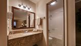 Best Western Inn of Pinetop Room