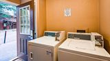 Best Western Inn of Pinetop Other