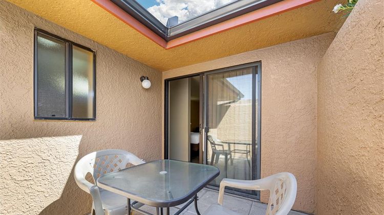 Best Western Cottonwood Inn Suite