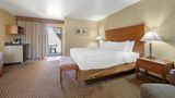 Best Western Cottonwood Inn Suite