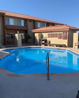 Best Western Desert Oasis