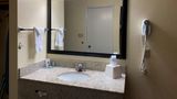 Best Western Desert Oasis Room