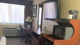 Best Western Desert Oasis Other