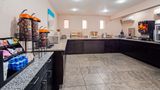 Best Western Desert Oasis Restaurant