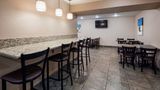 Best Western Desert Oasis Restaurant