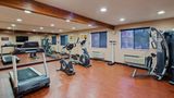 Best Western Desert Oasis Health