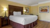 Best Western Phoenix Goodyear Inn Room