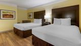 Best Western Phoenix Goodyear Inn Room