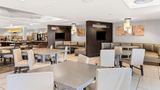 Best Western Plus at Lake Powell Restaurant
