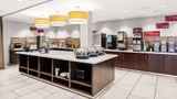 Best Western Plus at Lake Powell Restaurant