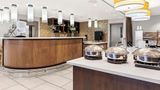 Best Western Plus at Lake Powell Restaurant