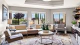 Best Western Plus at Lake Powell Lobby