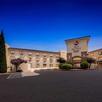 Best Western Plus at Lake Powell