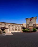 Best Western Plus at Lake Powell