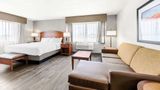 Best Western Plus at Lake Powell Suite