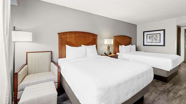 Best Western Plus at Lake Powell Room