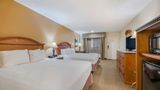 Best Western Sunrise Inn Room