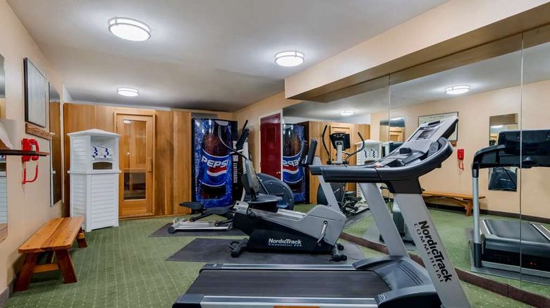 <b>Best Western Sunrise Inn Health</b>. Images powered by <a href="https://iceportal.shijigroup.com/" title="IcePortal" target="_blank">IcePortal</a>.