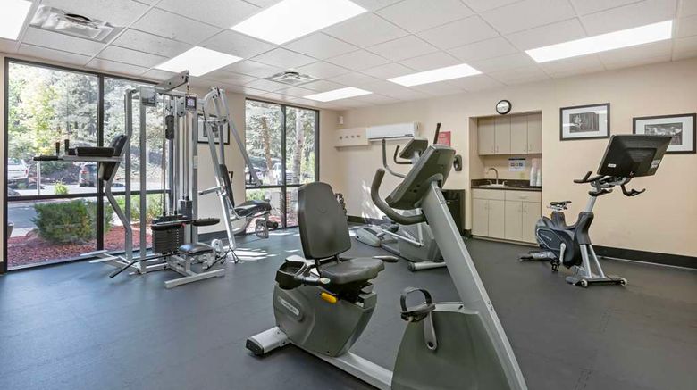 <b>Best Western Plus Inn of Williams Health</b>. Images powered by <a href="https://iceportal.shijigroup.com/" title="IcePortal" target="_blank">IcePortal</a>.