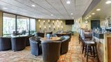 Best Western Plus Inn of Williams Other