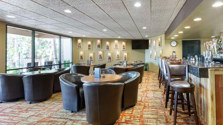 <b>Best Western Plus Inn of Williams Other</b>. Images powered by <a href="https://iceportal.shijigroup.com/" title="IcePortal" target="_blank">IcePortal</a>.