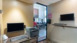 Best Western Plus Inn of Williams Other