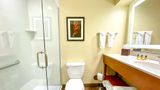 Best Western Plus Inn of Williams Suite