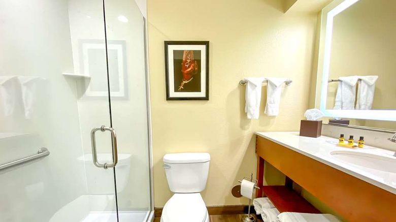 <b>Best Western Plus Inn of Williams Suite</b>. Images powered by <a href="https://iceportal.shijigroup.com/" title="IcePortal" target="_blank">IcePortal</a>.