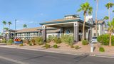 Best Western Superstition Springs Exterior